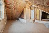 305 Virginia Street - Photo 40