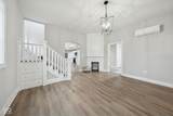 305 Virginia Street - Photo 9