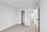 2020 Black Oak Drive - Photo 27