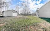 972 James Avenue - Photo 7