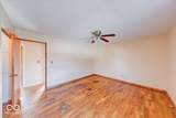 1618 Yazoo Drive - Photo 10
