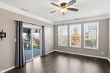 834 Bristle Lake Drive - Photo 18