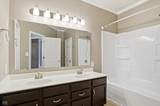 834 Bristle Lake Drive - Photo 22