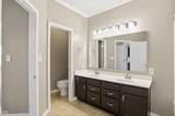 834 Bristle Lake Drive - Photo 23