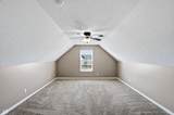 834 Bristle Lake Drive - Photo 26