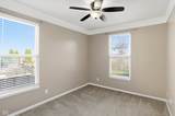 834 Bristle Lake Drive - Photo 32