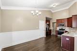 834 Bristle Lake Drive - Photo 10