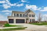 9986 Gallop Lane - Photo 2