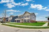 9986 Gallop Lane - Photo 3