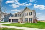 9986 Gallop Lane - Photo 55