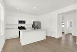 11820 Marling Way - Photo 11