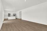 11820 Marling Way - Photo 12