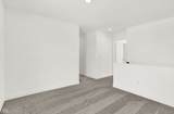 11820 Marling Way - Photo 15