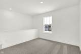 11820 Marling Way - Photo 17