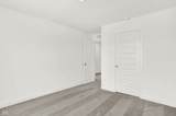 11820 Marling Way - Photo 23
