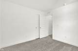 11820 Marling Way - Photo 25