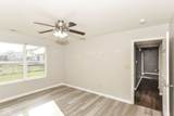 559 Genisis Drive - Photo 16