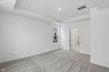 5339 Nettleton Way - Photo 25