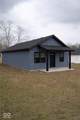 3983 Abbey Way - Photo 1