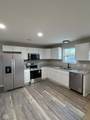 3983 Abbey Way - Photo 2