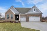 446 Breakwater Drive - Photo 1