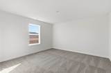 2160 Partridge Drive - Photo 22
