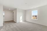 2160 Partridge Drive - Photo 23