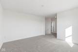 2160 Partridge Drive - Photo 24