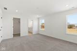 2160 Partridge Drive - Photo 27