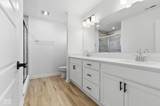 2160 Partridge Drive - Photo 29