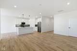 2032 Partridge Drive - Photo 12