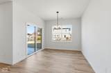 2032 Partridge Drive - Photo 19