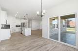 2032 Partridge Drive - Photo 20