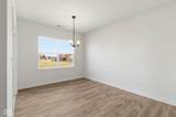 2032 Partridge Drive - Photo 21