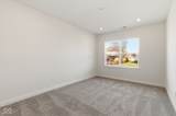 2032 Partridge Drive - Photo 22
