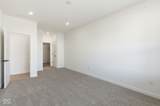 2032 Partridge Drive - Photo 23