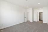 2032 Partridge Drive - Photo 24