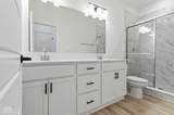 2032 Partridge Drive - Photo 25