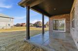 2032 Partridge Drive - Photo 30