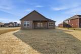 2032 Partridge Drive - Photo 32