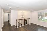 6911 Littleton Drive - Photo 4