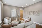 1526 Carrollton Avenue - Photo 11