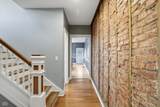 1526 Carrollton Avenue - Photo 12