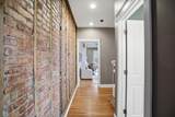 1526 Carrollton Avenue - Photo 15