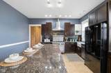 1526 Carrollton Avenue - Photo 18