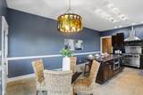 1526 Carrollton Avenue - Photo 25