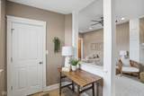1526 Carrollton Avenue - Photo 4