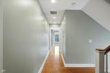 1526 Carrollton Avenue - Photo 32