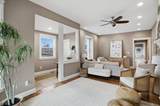 1526 Carrollton Avenue - Photo 7