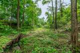 Tract 4 Us Hwy 231 - Photo 12